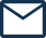 メールのアイコン